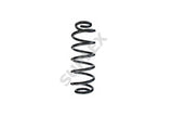 Rear Coil Spring Suplex 39369