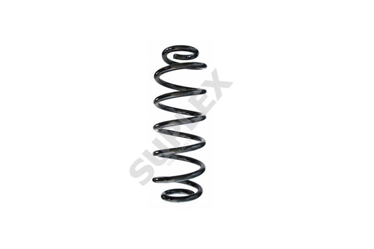 Rear Coil Spring Suplex 39369