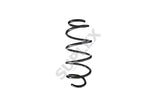 Front Coil Spring Suplex 39465