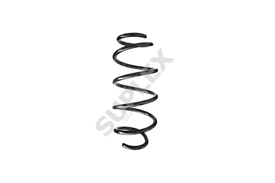 Front Coil Spring Suplex 39465