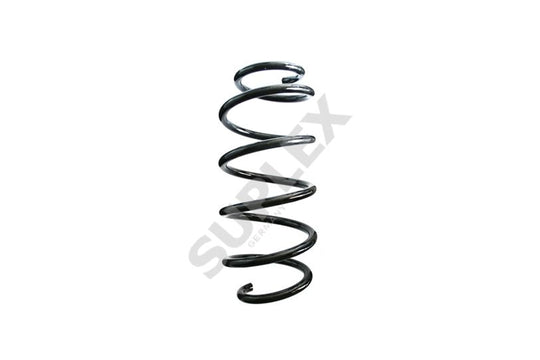 Front Spring Suplex 39475