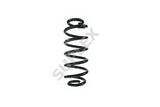 Rear Coil Spring Suplex 39479