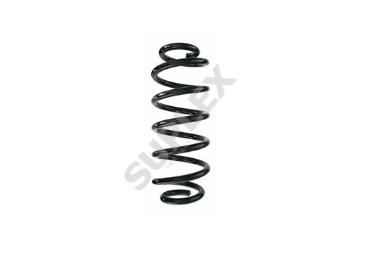 Rear Coil Spring Suplex 39479