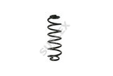 Rear Coil Spring 39512