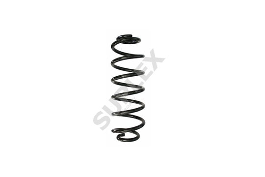 Rear Coil Spring 39512