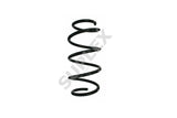 Front Coil Spring Suplex 39539