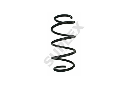 Front Coil Spring Suplex 39539