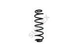 Rear Coil Spring Suplex 39548