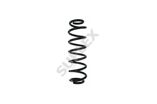 Rear Coil Spring Suplex 39548