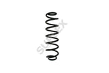 Rear Coil Spring Suplex 39561