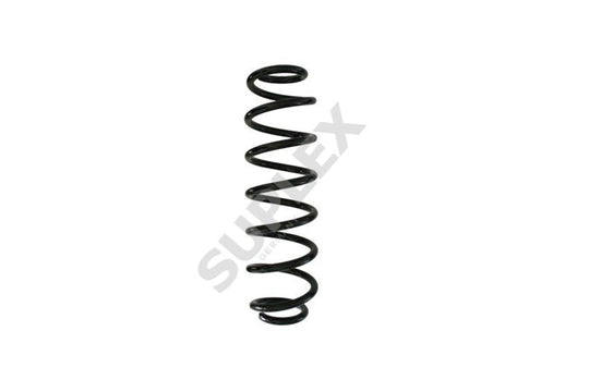 Rear Coil Spring Suplex 39561