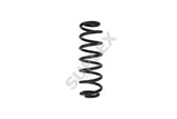 Rear Coil Spring Suplex 39565