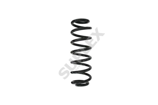 Rear Coil Spring Suplex 39565