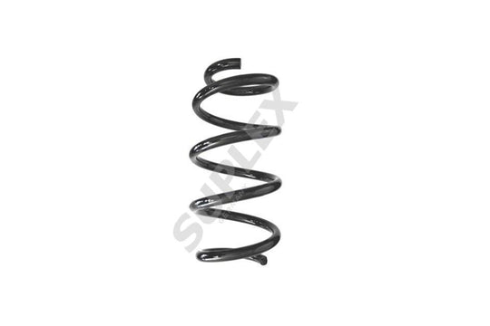 Front Coil Spring Suplex 39608