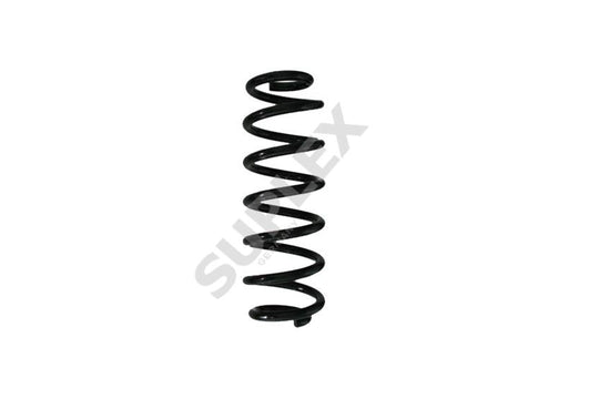 Rear Coil Spring Suplex 39650