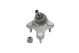 Ball Joint Lemforder 3970501 - Left Side