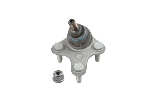 Ball Joint Lemforder 3970501 - Left Side