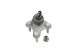 Ball Joint Lemforder 3970601 - Right Side