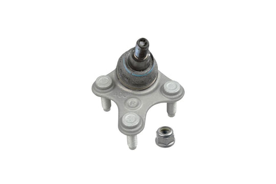 Ball Joint Lemforder 3970601 - Right Side