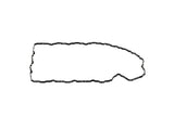 Oil Pan Gasket Elring 398.260