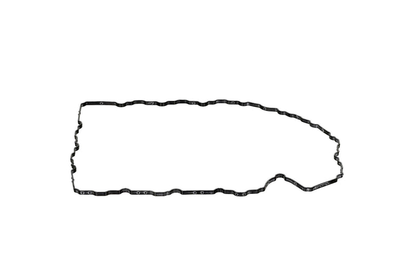 Oil Pan Gasket Elring 398.260