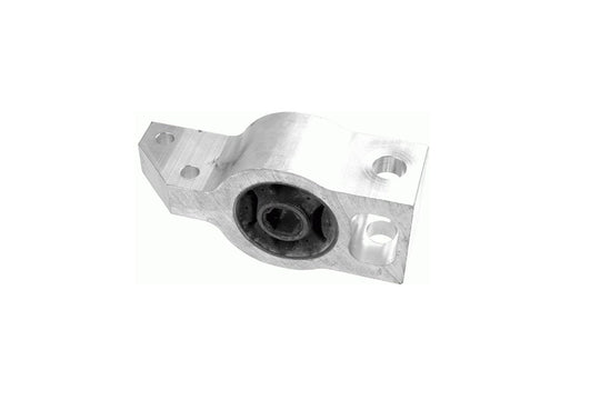 3C0199231F