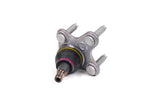 Ball Joint Left Side Genuine - 3C0407365B