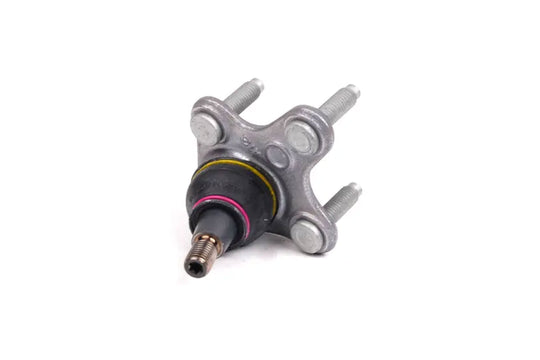 Ball Joint Left Side Genuine - 3C0407365B