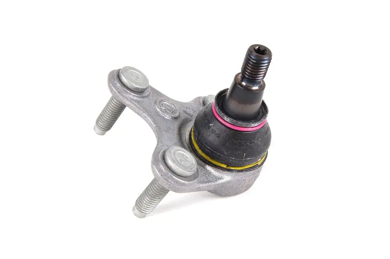 Ball Joint Right Side Genuine - 3C0407366B
