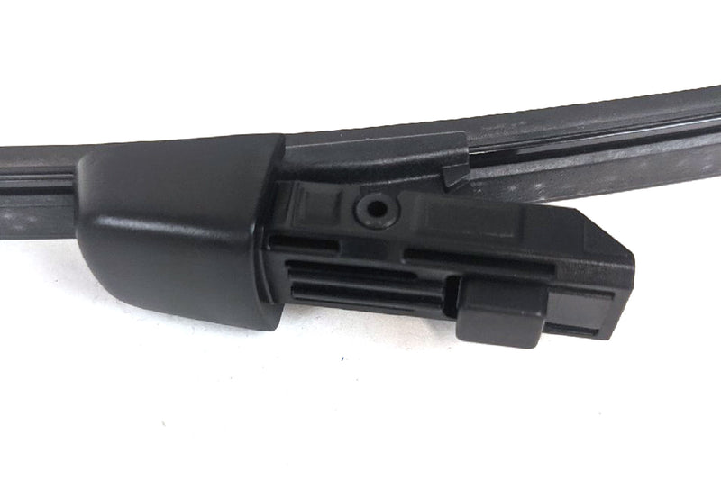 Rear Wiper Blade Genuine 3CM955427 03C