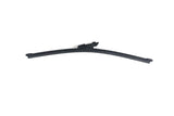 Rear Wiper Blade Genuine 3CM955427