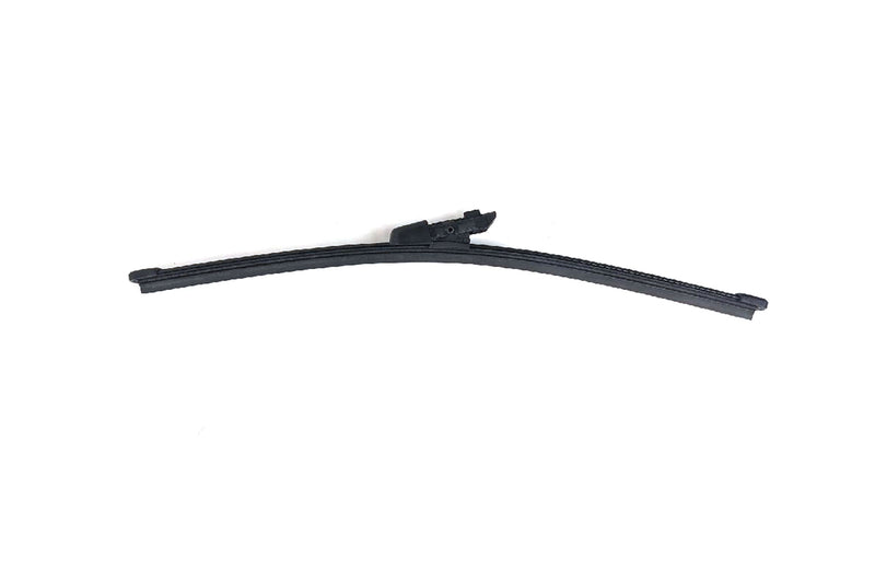 Rear Wiper Blade Genuine 3CM955427