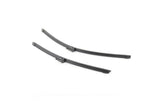 Wiper Blade Set Genuine 3CM998002
