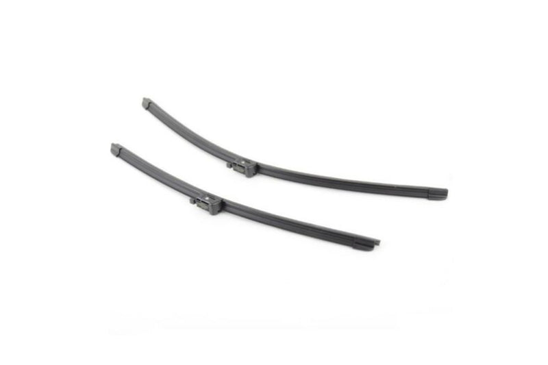 Wiper Blade Set Genuine 3CM998002