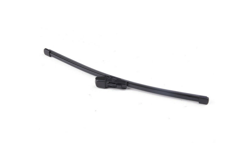 Rear Wiper Blade Genuine 3CN955427
