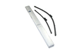 Wiper Blade Set Front Genuine - 3G8998002