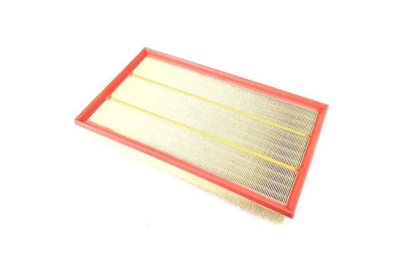 Air Filter Genuine - 3Q0129620A