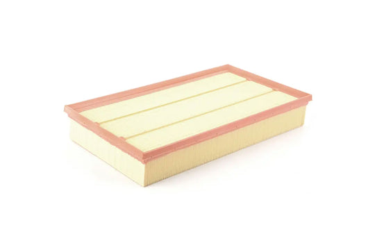 Air Filter Genuine - 3Q0129620