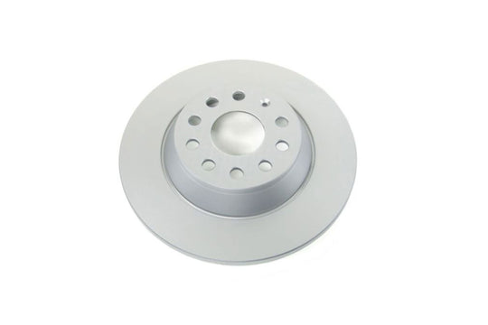 Rear Discs Zimmermann 300x12mm Genuine - 3Q0615601A