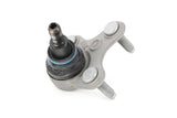 Ball Joint Genuine 3QF407365 - Left Side