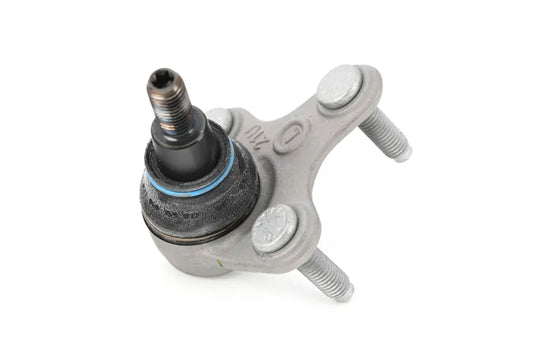 Ball Joint Genuine 3QF407365 - Left Side