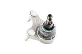 Ball Joint Genuine 3QF407366 - Right Side