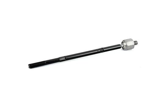 Tie Rod Inner Genuine - 3QF423810B