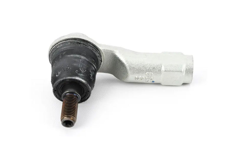 Tie Rod End Left Outer Genuine - 3QF423811B