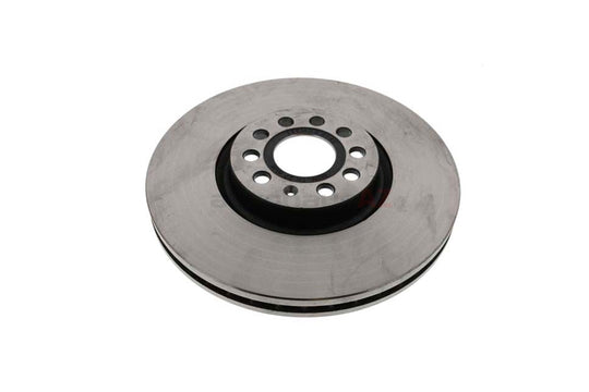 Front Brake Rotors Fremax 3QF615301F