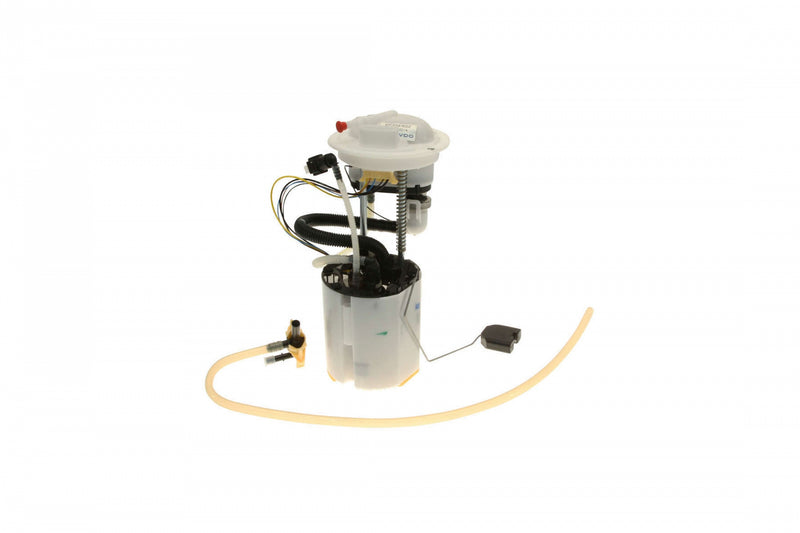 Fuel Pump VDO 2WD 3AA919051L