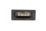 3af943021a_6830d2c2-a481-4c68-a211-bd06a648bb23 - Strictly European Motors