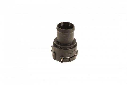 Coolant Hose Quick Connect 3B0122291C