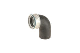 3b0145838a-wp_52f7c7bb-33a5-464d-851b-ce28bce4f335 - Strictly European Motors