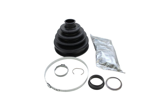 Drive Shaft Boot Outer Front GKN 3B0498203F